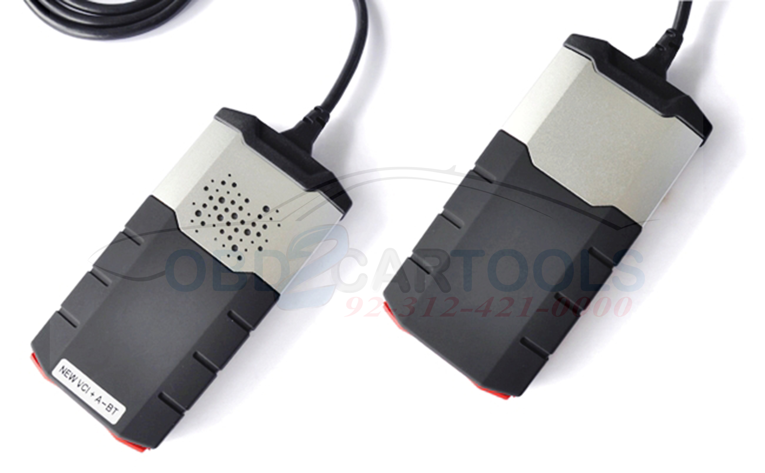 2023 obd scanner for delphi vd ds150e cdp 2021.11 bluetooth for obd2  diagnostic tool with relays